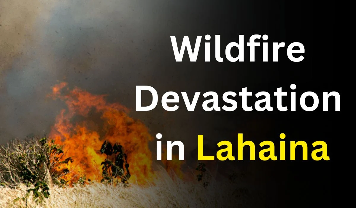 Wildfire-Devastation-in-Lahaina